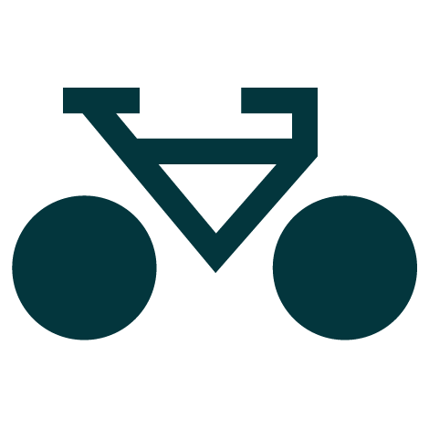 Z3n Tests (zendesk/1649708632) Help Center home page